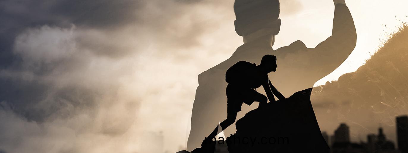 我们(men)的行动(dong)