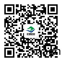 扫码关(guan)注(zhu)