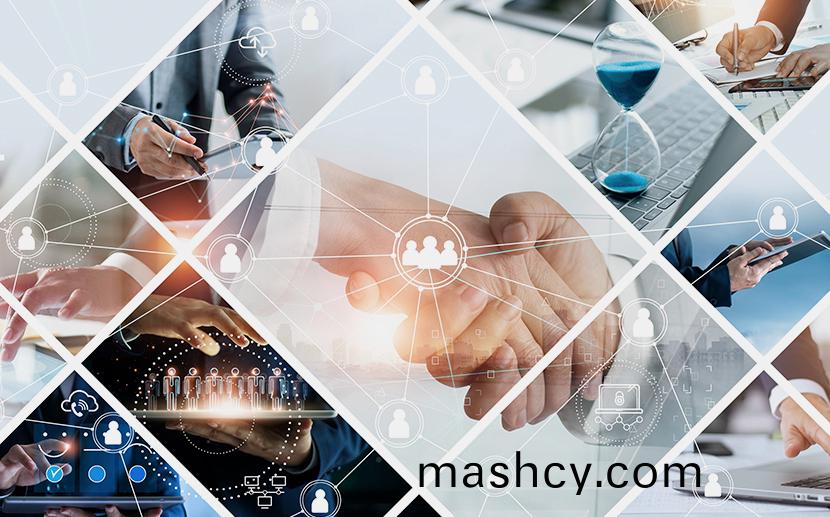 我(wo)们的承诺(nuo)