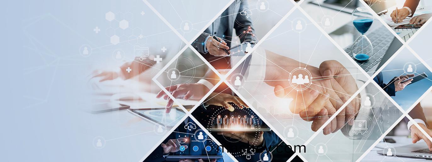 我(wo)们的(de)承诺(nuo)