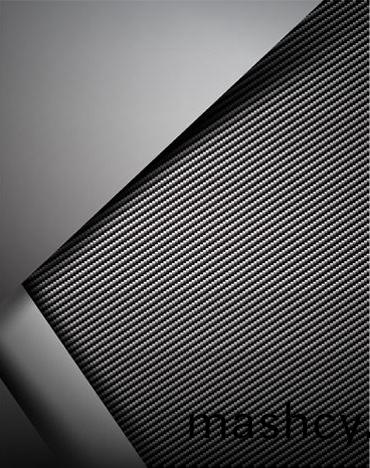 热(re)失(shi)控防(fang)护(hu)材料