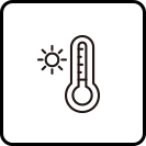 成型(xing)性(xing)