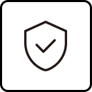 防(fang)腐(fu)耐(nai)老化(hua)