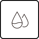 耐食用(yong)油(you)，满足油(you)腻食(shi)品(pin)包(bao)装(zhuang)的(de)需(xu)要