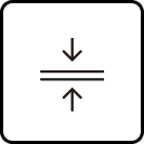 可以(yi)提(ti)升(sheng)客(ke)户产(chan)品(pin)的安(an)全(quan)防护性(xing)能，加(jia)强结构稳定(ding)性(xing)，大幅(fu)度(du)提高(gao)耐受性(xing)