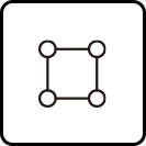 优(you)良的抗(kang)压缩(suo)形(xing)变能力