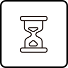 延(yan)长(zhang)逃生(sheng)时(shi)间，保(bao)护乘客(ke)安全
