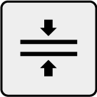 高(gao)压缩比(bi)，优(you)异的服(fu)帖性，填充(chong)效(xiao)果好