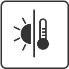 优异的隔热(re)性(xing)能