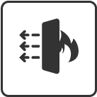 阻燃可达(da)V0级(ji)别