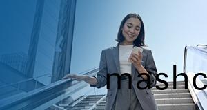 新(xin)闻(wen)中(zhong)心