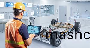 研(yan)发(fa)中(zhong)心(xin)