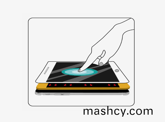 防水(shui)波纹(wen)解(jie)决方案