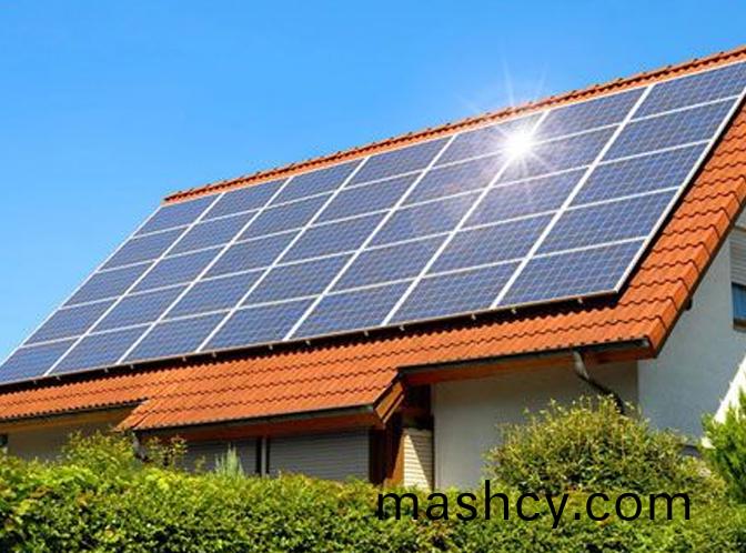 光伏模(mo)板密封(feng)材料(liao)