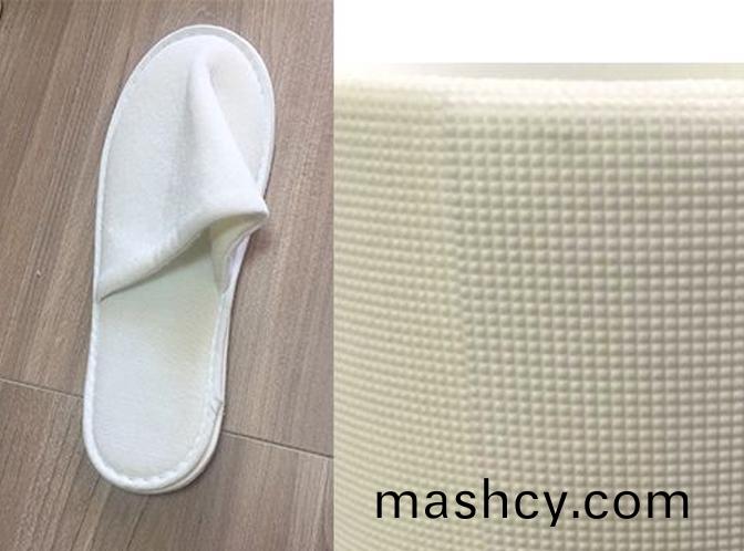 家居(ju)用(yong)品(pin)内(nei)衬解决(jue)方(fang)案