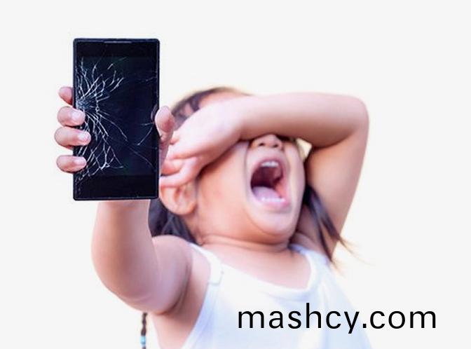 电子缓(huan)冲解决方案