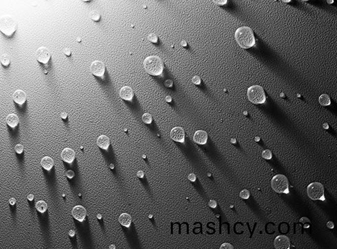 防(fang)水解(jie)决方案(an)