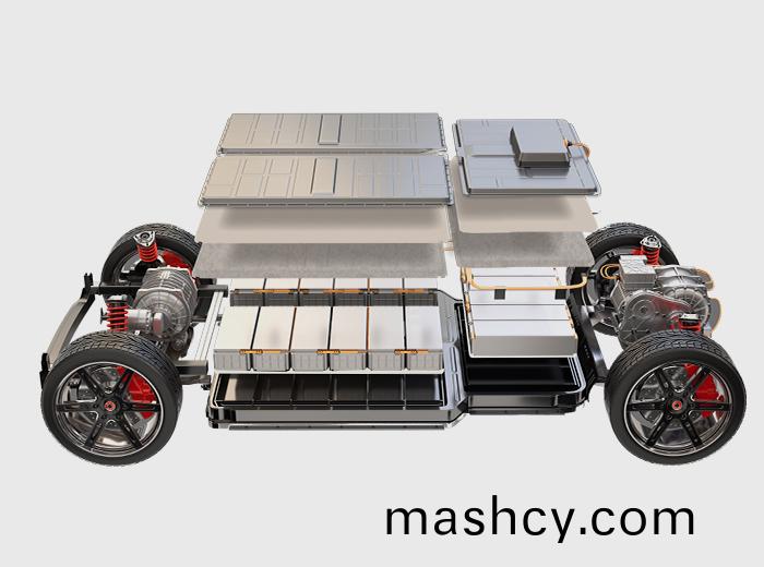 保温解决方(fang)案