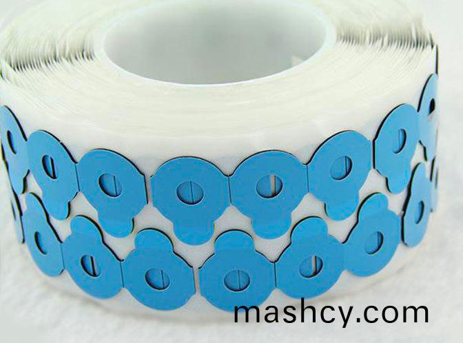 镜(jing)片防(fang)滑(hua)贴(tie)