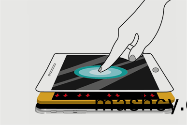 防水(shui)波纹解决(jue)方案(an)