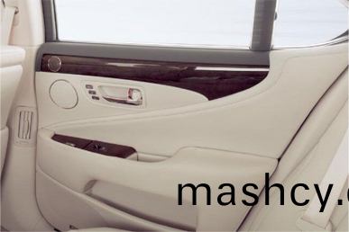 车(che)门(men)饰板