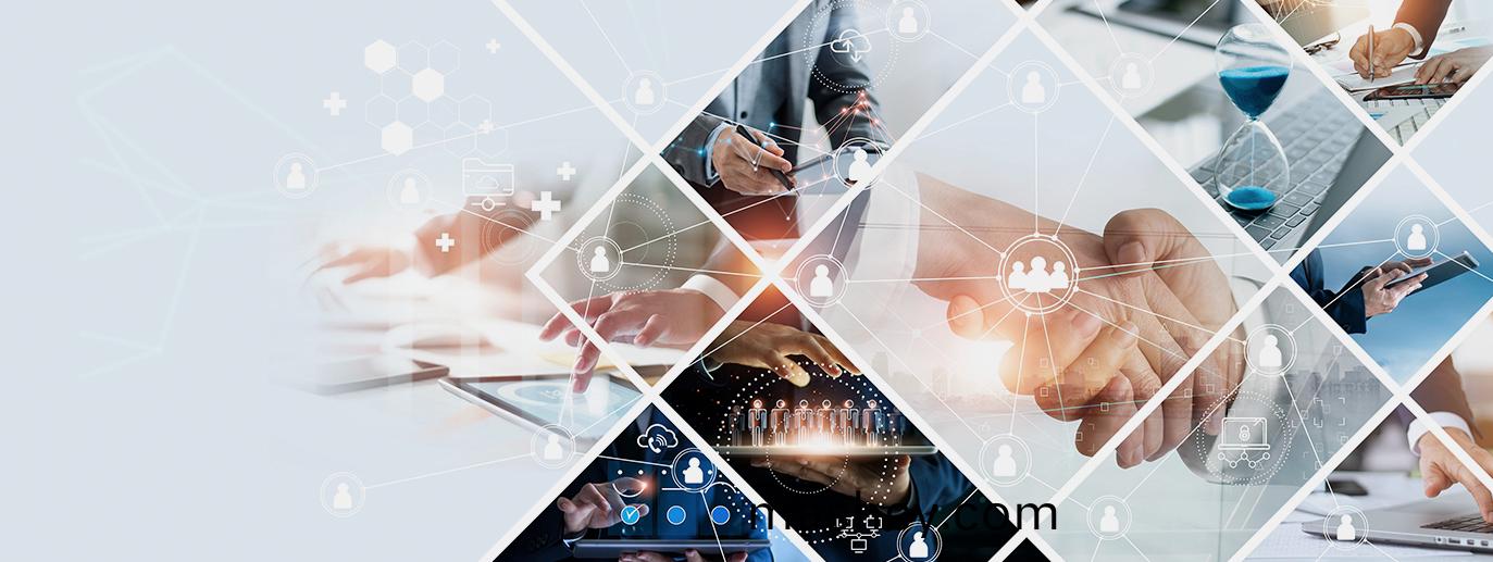 คำสัญญาของเรา