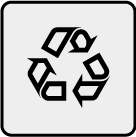 กลิ่นต่ำ VOC ต่ำ ค่าหมอกต่ำ ปราศจากฮาโลเจน