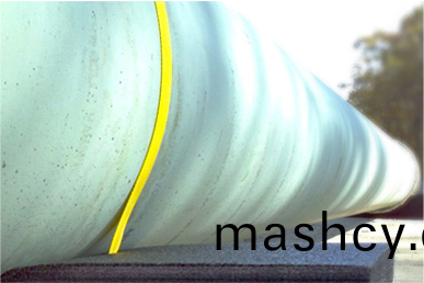 แอพพลิเคชั่นท่อน้ำมันสำหรับ iPerspal