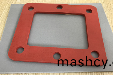 แบตเตอรี่ลิเธียมชุดแบตเตอรี่ฉนวนฉนวนกันความร้อน