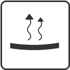 Khả năng phục hồi tốt